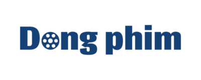 Logo Dongphim