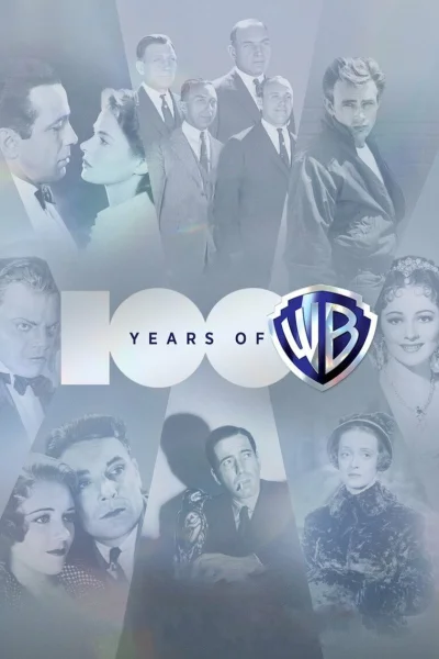 100 Năm Warner Bros. Những Điều Tạo Nên Giấc Mơ
