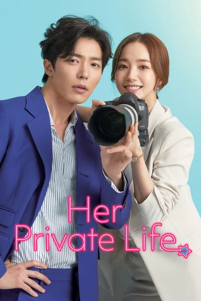 Bí Mật Nàng Fangirl