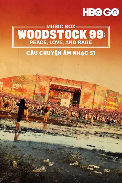 Câu Chuyện Âm Nhạc