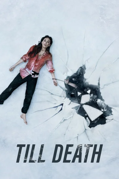 Cho Đến Khi Chết (Tới Chết)