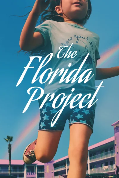 Dự Án Florida