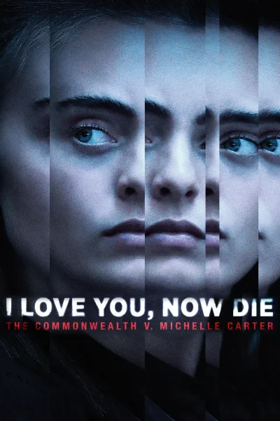 Em Yêu Anh, Giờ Hãy Chết Đi: Bang Massachusettes Và Michelle Carter