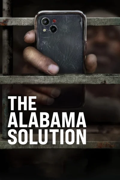 Giải Pháp Cho Alabama
