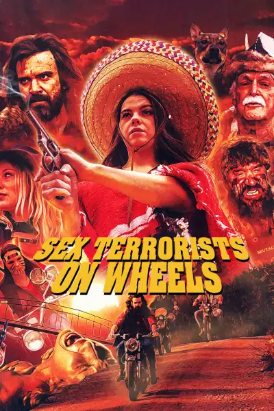 Làm Tình Trên Xe