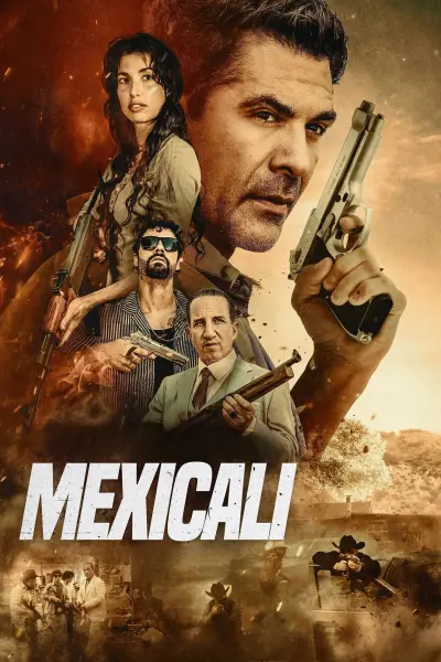 Lính Đánh Thuê