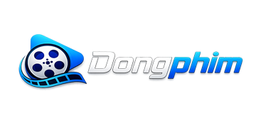 Dongphim