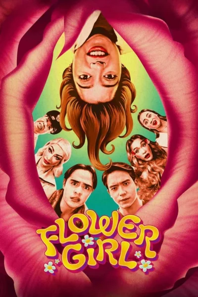 Lời Nguyền Hoa Hồng