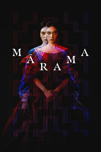 Mặt trăng