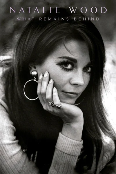 Natalie Wood: Những Gì Để Lại