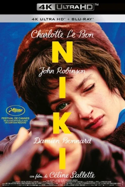 Niki