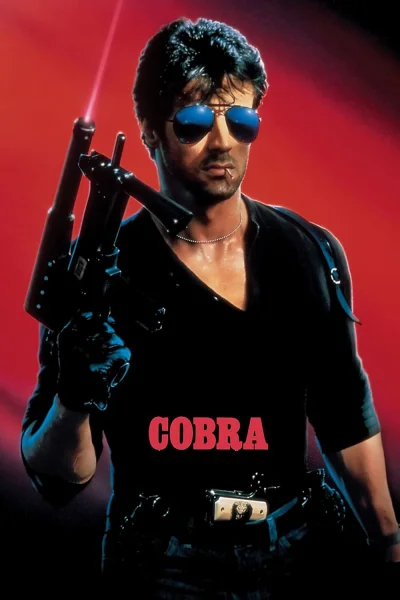Rắn Hổ Mang