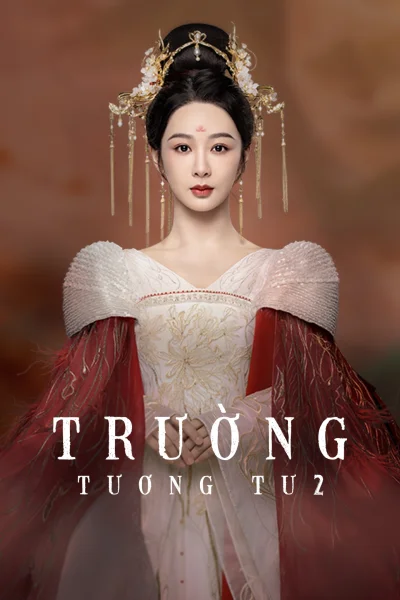 Trường Tương Tư (Phần 2)