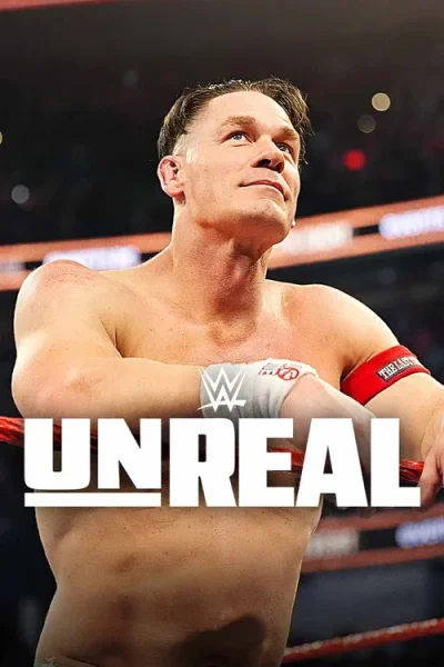 WWE: Hậu Trường (Phần 1)
