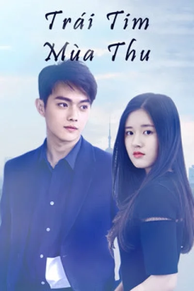 Lam Sắc Sinh Tử Luyến