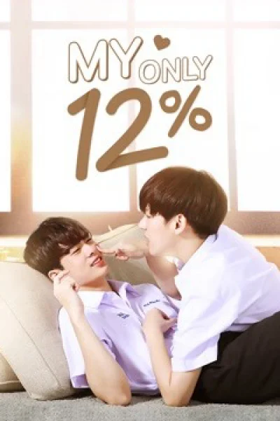 Xác Suất Tình Yêu 12%