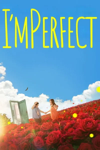 I'mPerfect 10 I’mPerfect